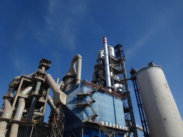 365英国上市集团,布袋除尘器,滤筒除尘器,湿电除尘器,除尘配件,输送设备,烟气脱硫脱销哪里好 365英国上市集团,布袋除尘器,滤筒除尘器,湿电除尘器,除尘配件,输送设备,烟气脱硫脱销哪里好