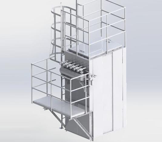 365英国上市集团,布袋除尘器,滤筒除尘器,湿电除尘器,除尘配件,输送设备,烟气脱硫脱销哪里好 365英国上市集团,布袋除尘器,滤筒除尘器,湿电除尘器,除尘配件,输送设备,烟气脱硫脱销哪里好